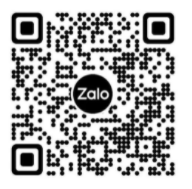 Dịch vụ nhắn tin trực tuyến_ZALO