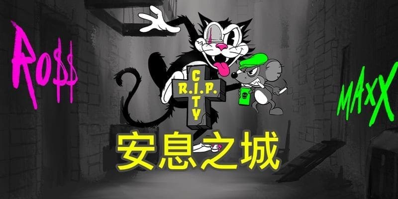 QT電子遊戲爆分王推薦！十大高爆分老虎機遊戲讓你一夜致富！