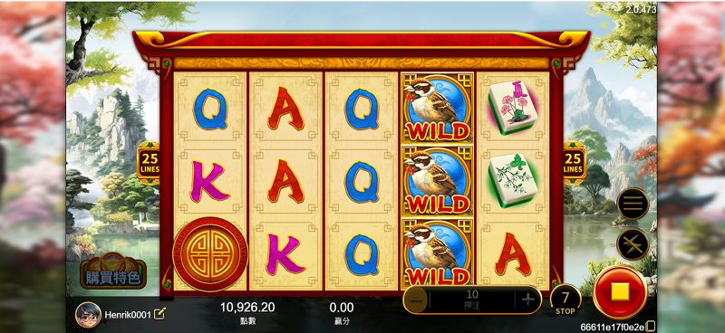 雀來運轉老虎機完整攻略｜XIN雀來運轉玩法解密、免費遊戲技巧與中獎機制總整理