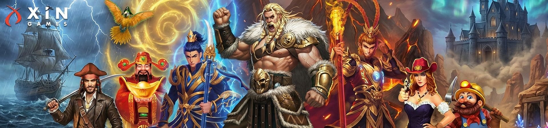 wgame-banner-07